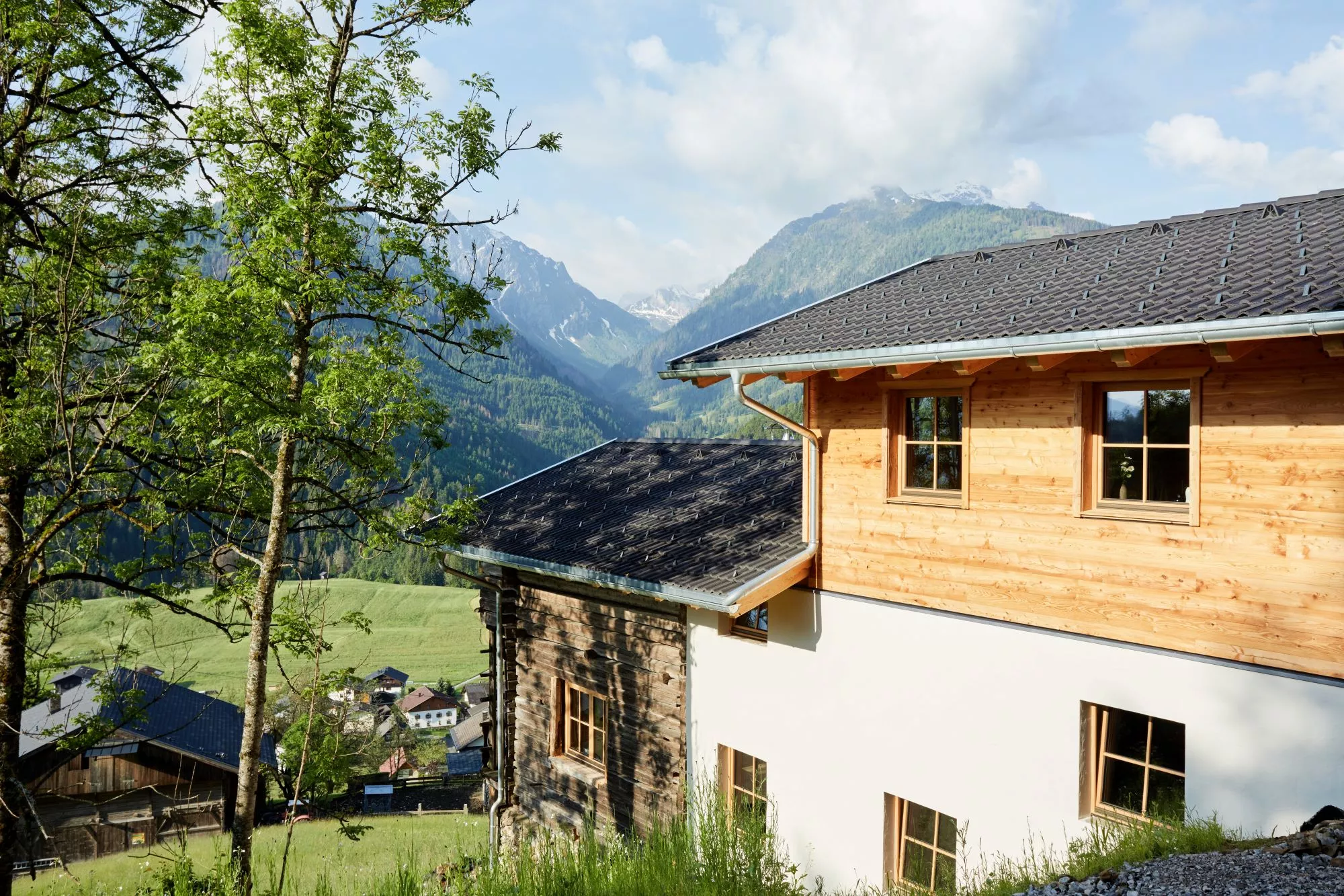 haus-03